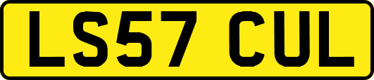 LS57CUL