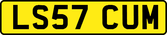 LS57CUM