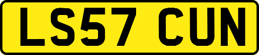 LS57CUN