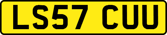 LS57CUU