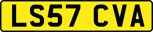 LS57CVA
