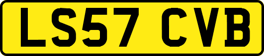 LS57CVB