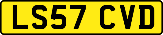 LS57CVD