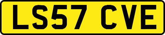 LS57CVE