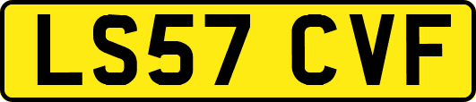 LS57CVF