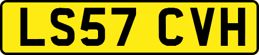 LS57CVH
