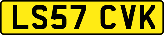 LS57CVK