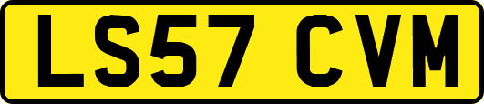 LS57CVM