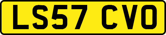 LS57CVO
