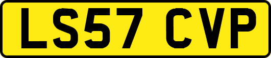 LS57CVP