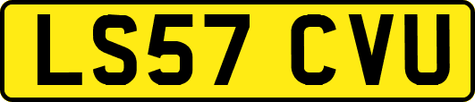 LS57CVU