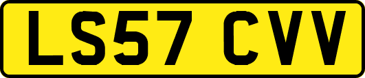 LS57CVV