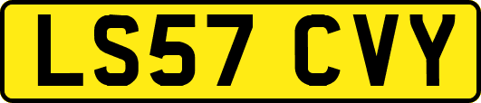 LS57CVY