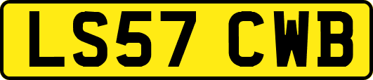 LS57CWB