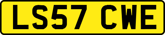 LS57CWE