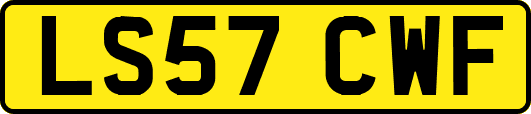 LS57CWF