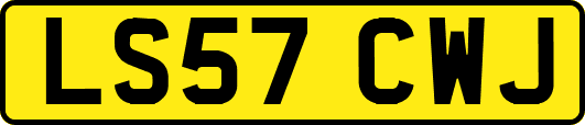 LS57CWJ