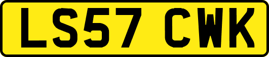 LS57CWK