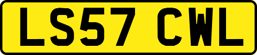 LS57CWL