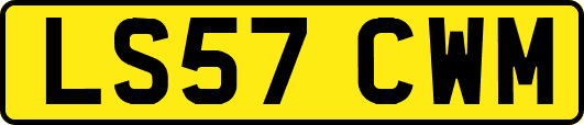 LS57CWM