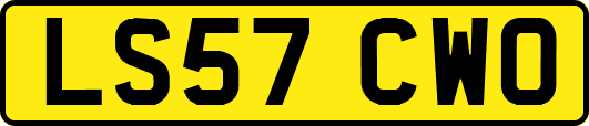 LS57CWO