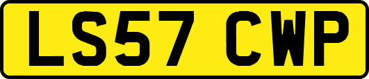 LS57CWP