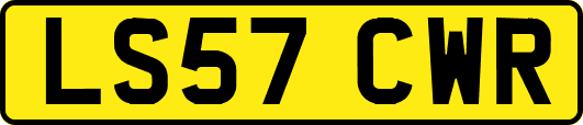 LS57CWR