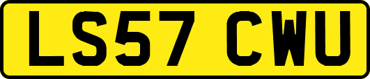 LS57CWU