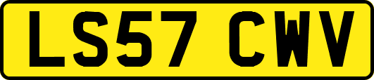 LS57CWV