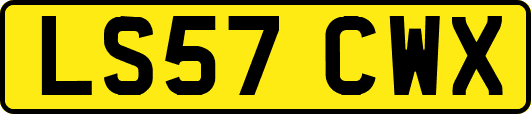 LS57CWX