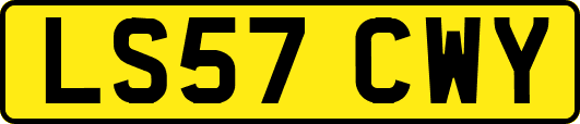LS57CWY