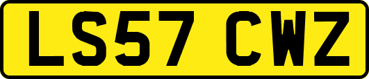 LS57CWZ