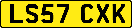 LS57CXK