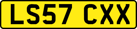 LS57CXX