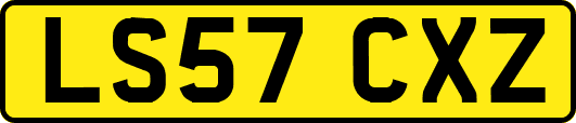 LS57CXZ