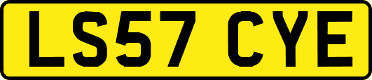 LS57CYE