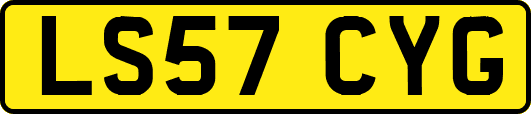 LS57CYG