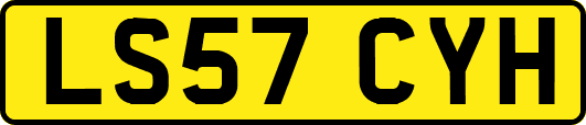 LS57CYH