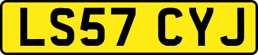 LS57CYJ