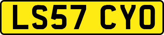 LS57CYO