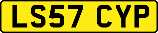 LS57CYP
