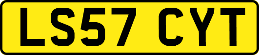 LS57CYT