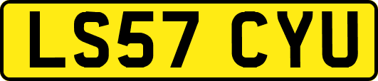 LS57CYU