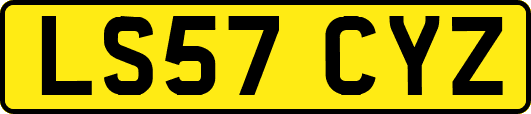 LS57CYZ