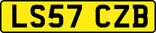 LS57CZB