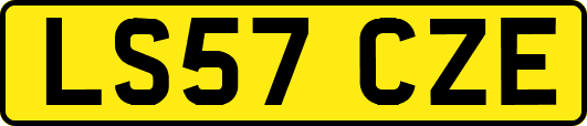 LS57CZE