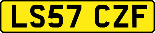 LS57CZF