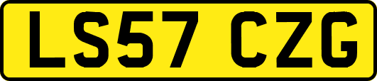 LS57CZG