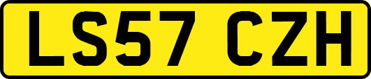 LS57CZH