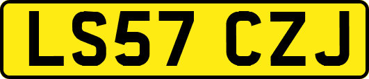 LS57CZJ